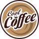 Afrika - ACIDITA - 1 - Bez kyselosti :: cool coffee - káva, která vás okouzlí