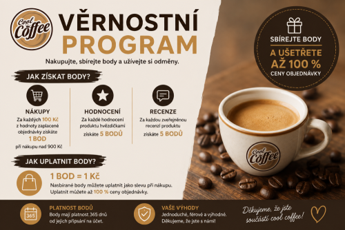 Věrnostní program