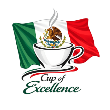 Cup of Excellence – když se z kávy stává světový šampion