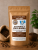 GUATEMALA FINCA ROSMA