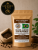 BRAZIL JARDIM DAS OLIVEIRAS
