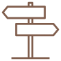 Velký výběr odrůd Velký výběr odrůd