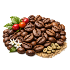 MIKROLOT