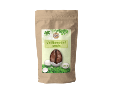 VELIKONOČNÍ SMĚS