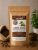 CARIBIC BLEND